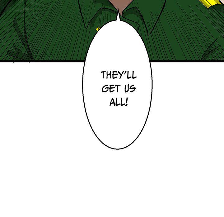 I Reincarnated as a Villain of an RPG, But I Want to Survive Manhwa - Chapter 21 Page 85