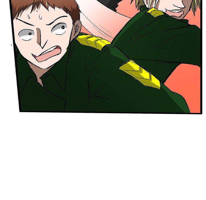 I Reincarnated as a Villain of an RPG, But I Want to Survive Manhwa - Chapter 21 Page 90