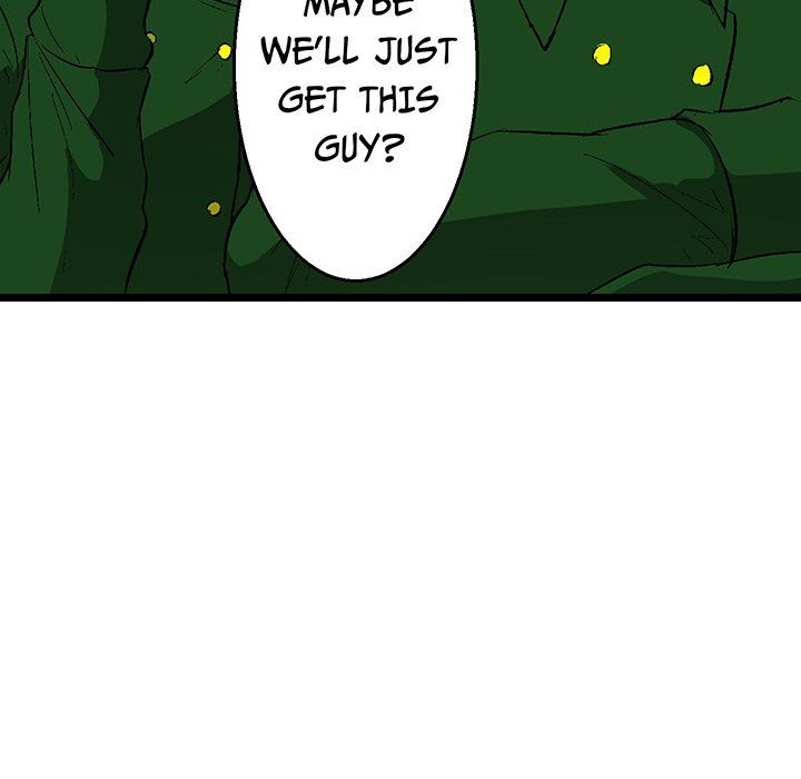 I Reincarnated as a Villain of an RPG, But I Want to Survive Manhwa - Chapter 21 Page 106