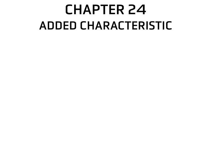 I Reincarnated as a Villain of an RPG, But I Want to Survive Manhwa - Chapter 24 Page 3