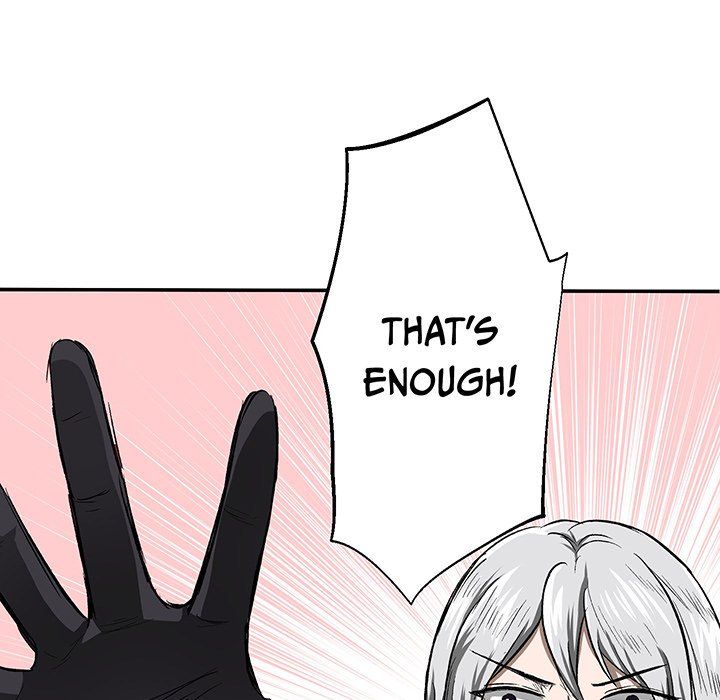 I Reincarnated as a Villain of an RPG, But I Want to Survive Manhwa - Chapter 24 Page 4