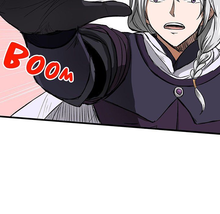 I Reincarnated as a Villain of an RPG, But I Want to Survive Manhwa - Chapter 24 Page 5