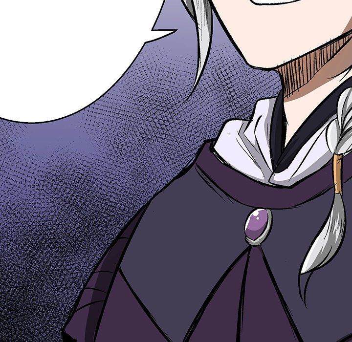 I Reincarnated as a Villain of an RPG, But I Want to Survive Manhwa - Chapter 24 Page 7