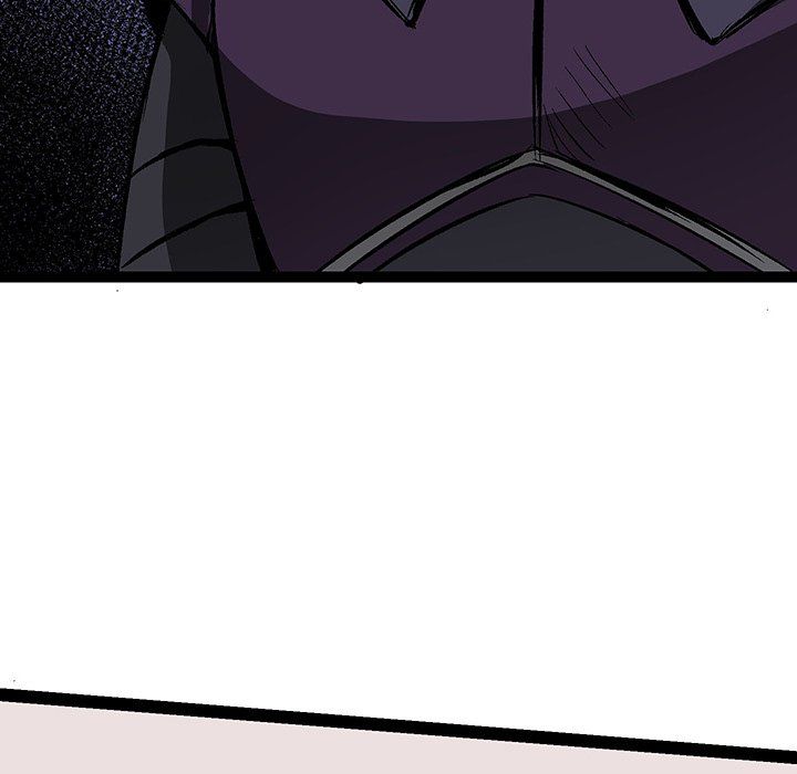 I Reincarnated as a Villain of an RPG, But I Want to Survive Manhwa - Chapter 24 Page 8