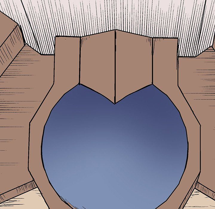 I Reincarnated as a Villain of an RPG, But I Want to Survive Manhwa - Chapter 24 Page 10