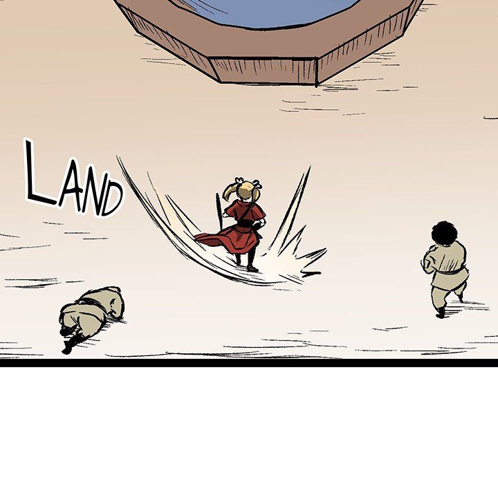 I Reincarnated as a Villain of an RPG, But I Want to Survive Manhwa - Chapter 24 Page 11