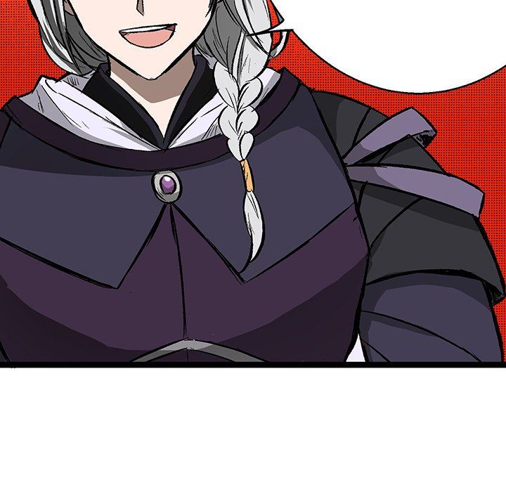 I Reincarnated as a Villain of an RPG, But I Want to Survive Manhwa - Chapter 24 Page 13