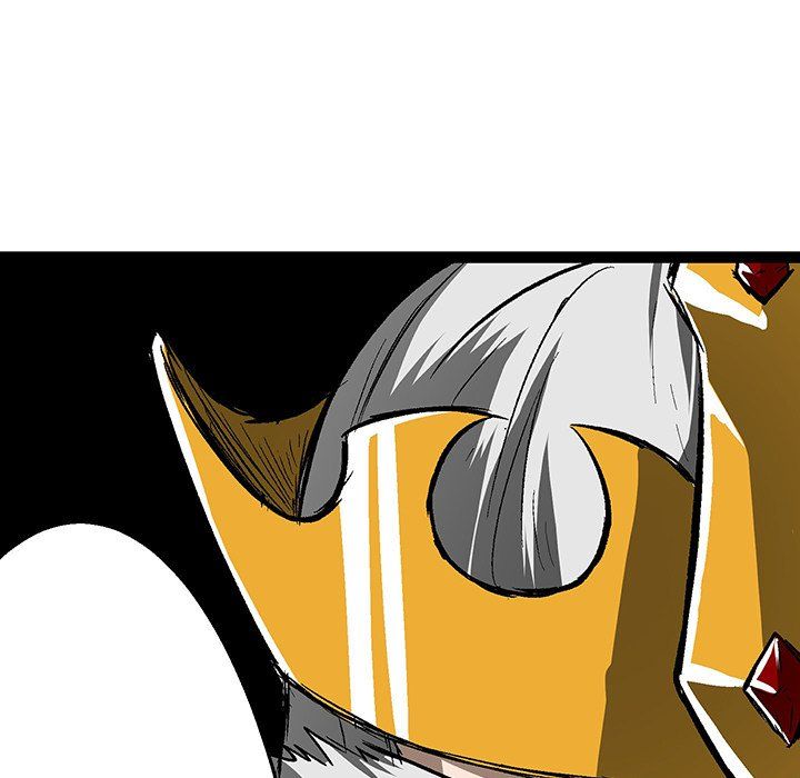 I Reincarnated as a Villain of an RPG, But I Want to Survive Manhwa - Chapter 24 Page 14