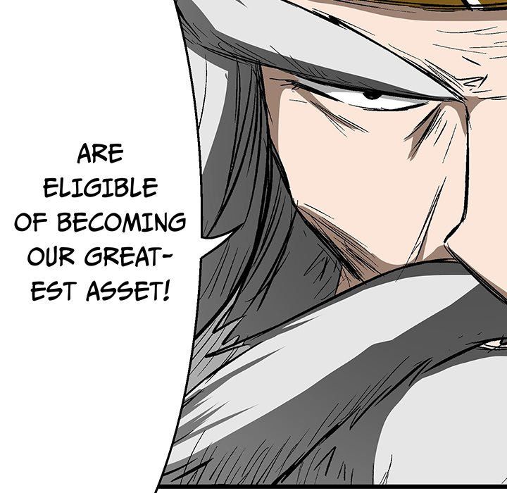 I Reincarnated as a Villain of an RPG, But I Want to Survive Manhwa - Chapter 24 Page 15