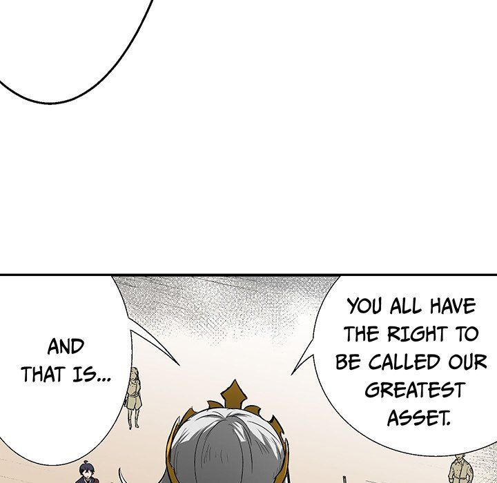 I Reincarnated as a Villain of an RPG, But I Want to Survive Manhwa - Chapter 24 Page 16