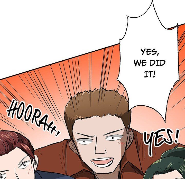 I Reincarnated as a Villain of an RPG, But I Want to Survive Manhwa - Chapter 24 Page 21