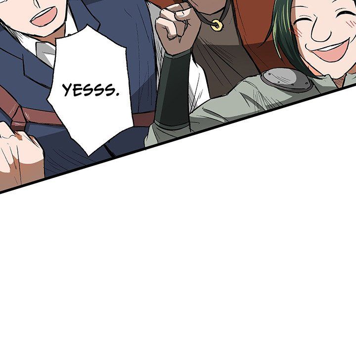 I Reincarnated as a Villain of an RPG, But I Want to Survive Manhwa - Chapter 24 Page 22