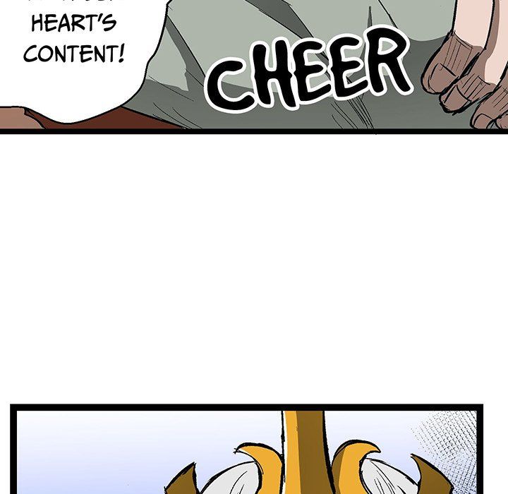 I Reincarnated as a Villain of an RPG, But I Want to Survive Manhwa - Chapter 24 Page 24