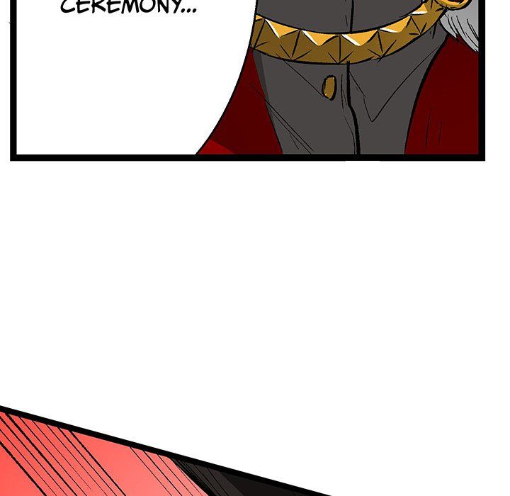 I Reincarnated as a Villain of an RPG, But I Want to Survive Manhwa - Chapter 24 Page 26