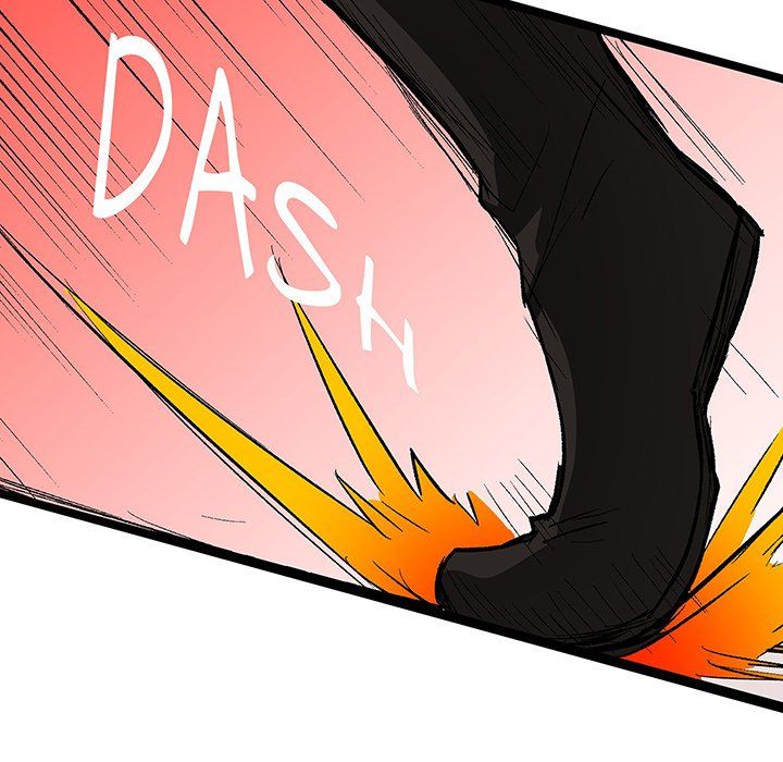 I Reincarnated as a Villain of an RPG, But I Want to Survive Manhwa - Chapter 24 Page 27