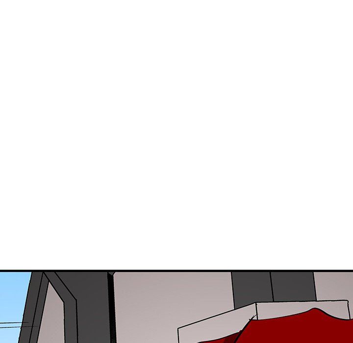 I Reincarnated as a Villain of an RPG, But I Want to Survive Manhwa - Chapter 24 Page 28