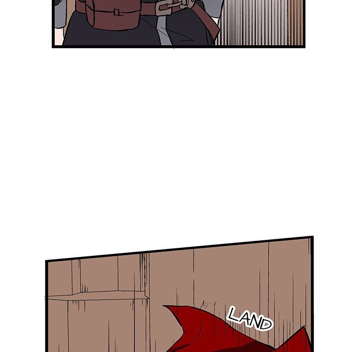 I Reincarnated as a Villain of an RPG, But I Want to Survive Manhwa - Chapter 24 Page 32