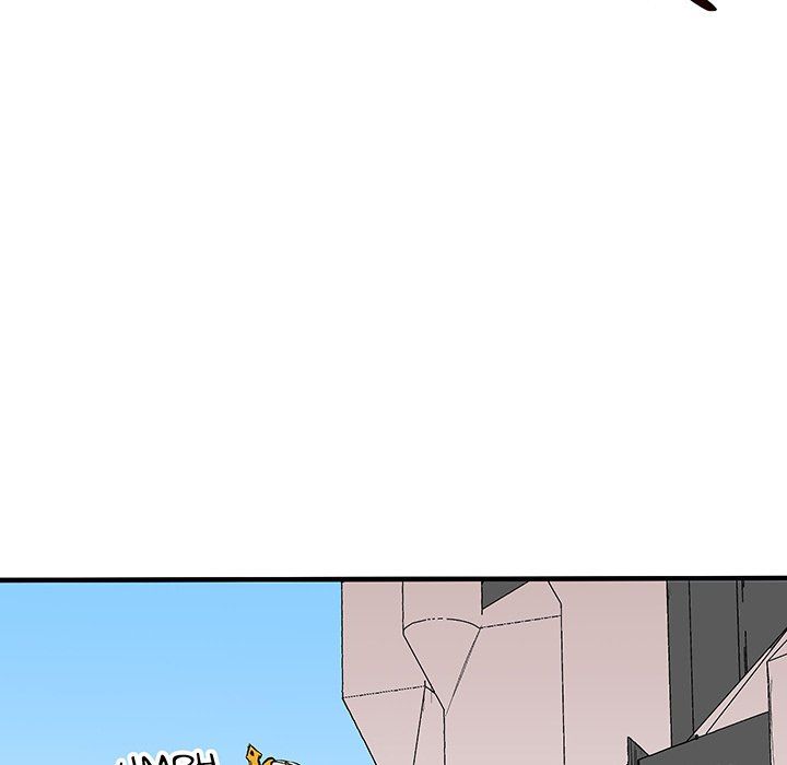 I Reincarnated as a Villain of an RPG, But I Want to Survive Manhwa - Chapter 24 Page 34