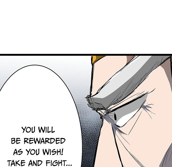 I Reincarnated as a Villain of an RPG, But I Want to Survive Manhwa - Chapter 24 Page 39