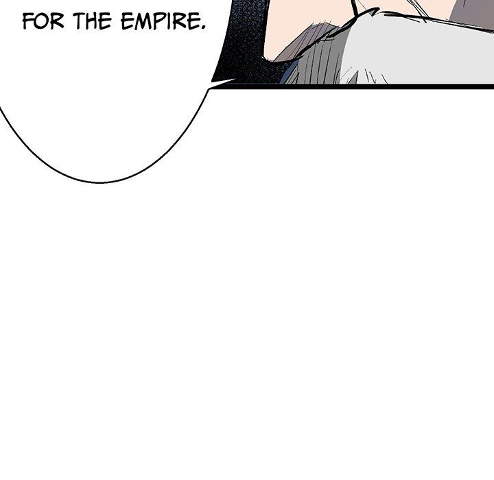 I Reincarnated as a Villain of an RPG, But I Want to Survive Manhwa - Chapter 24 Page 40