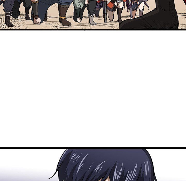 I Reincarnated as a Villain of an RPG, But I Want to Survive Manhwa - Chapter 24 Page 42