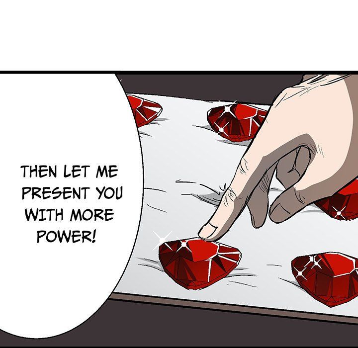 I Reincarnated as a Villain of an RPG, But I Want to Survive Manhwa - Chapter 24 Page 44