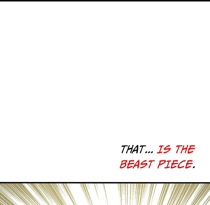 I Reincarnated as a Villain of an RPG, But I Want to Survive Manhwa - Chapter 24 Page 45