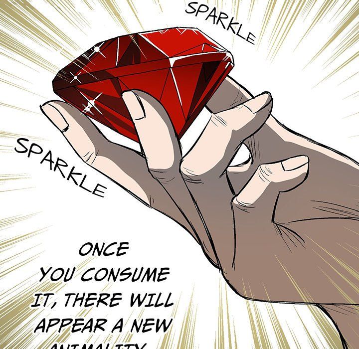 I Reincarnated as a Villain of an RPG, But I Want to Survive Manhwa - Chapter 24 Page 46