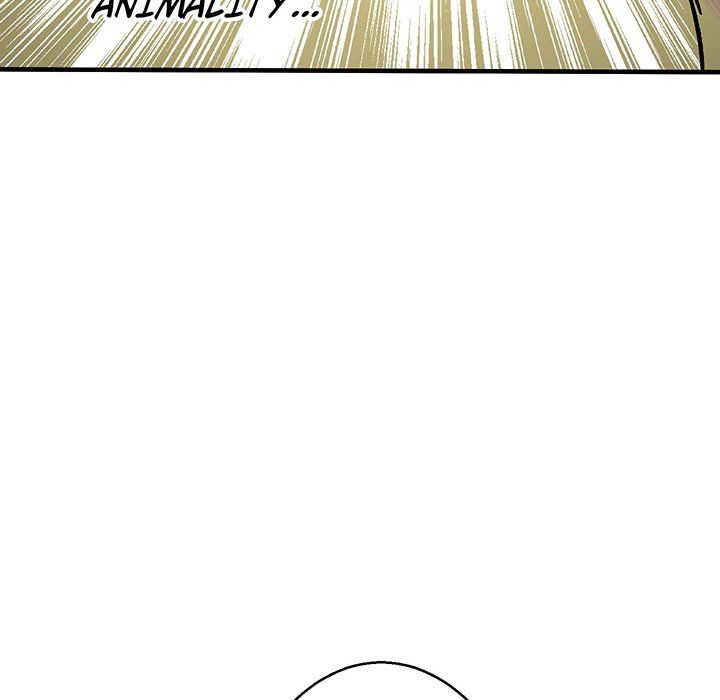 I Reincarnated as a Villain of an RPG, But I Want to Survive Manhwa - Chapter 24 Page 47