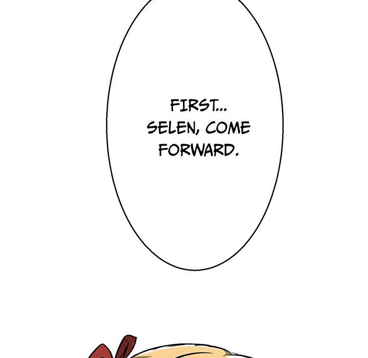 I Reincarnated as a Villain of an RPG, But I Want to Survive Manhwa - Chapter 24 Page 48