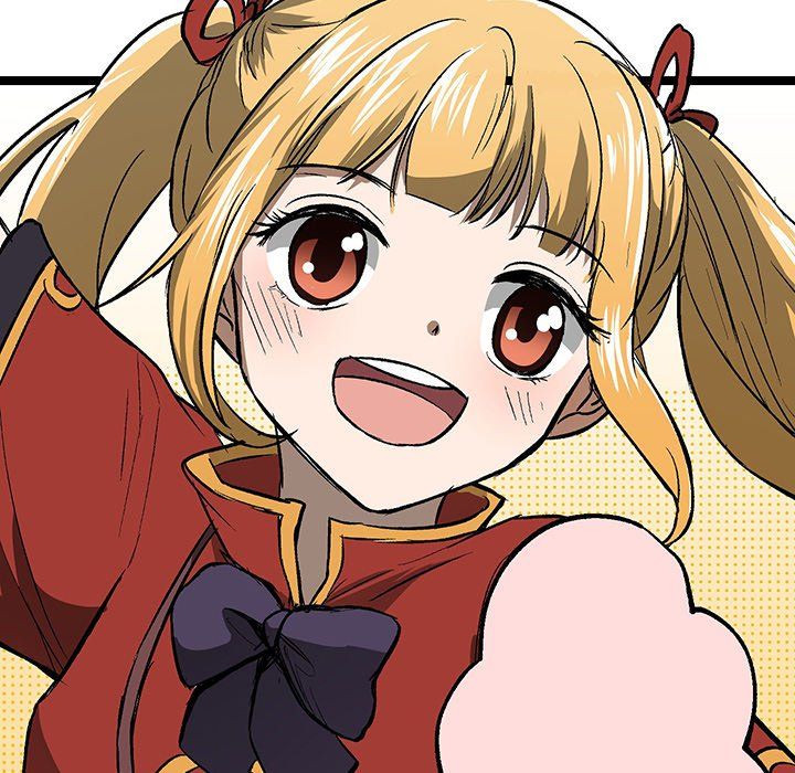 I Reincarnated as a Villain of an RPG, But I Want to Survive Manhwa - Chapter 24 Page 49