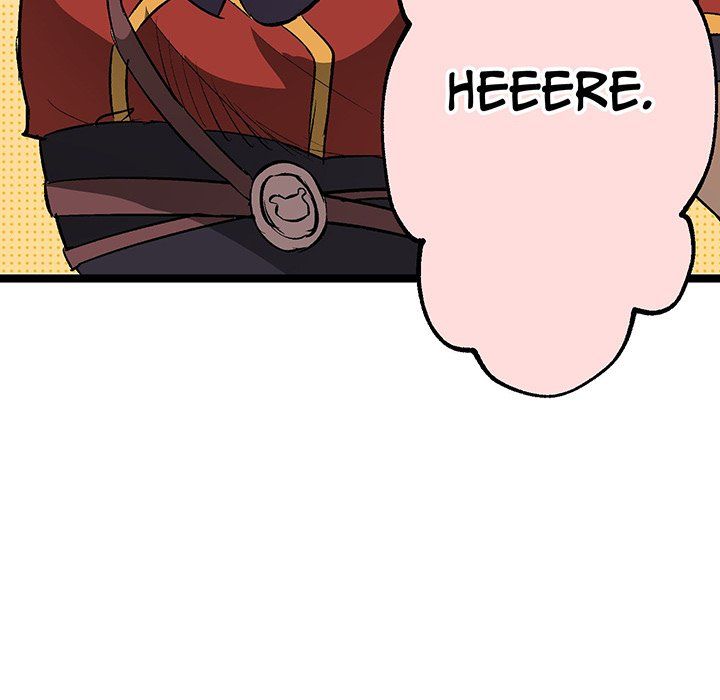 I Reincarnated as a Villain of an RPG, But I Want to Survive Manhwa - Chapter 24 Page 50