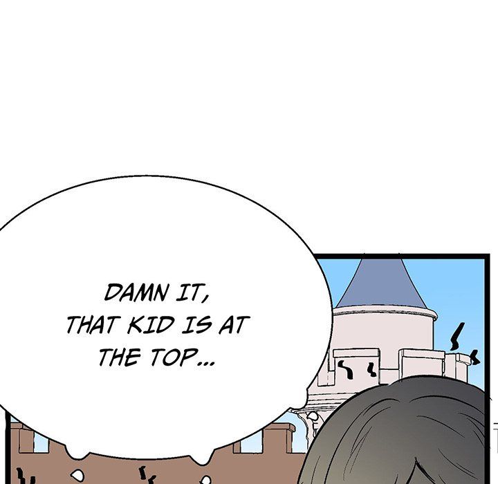 I Reincarnated as a Villain of an RPG, But I Want to Survive Manhwa - Chapter 24 Page 52