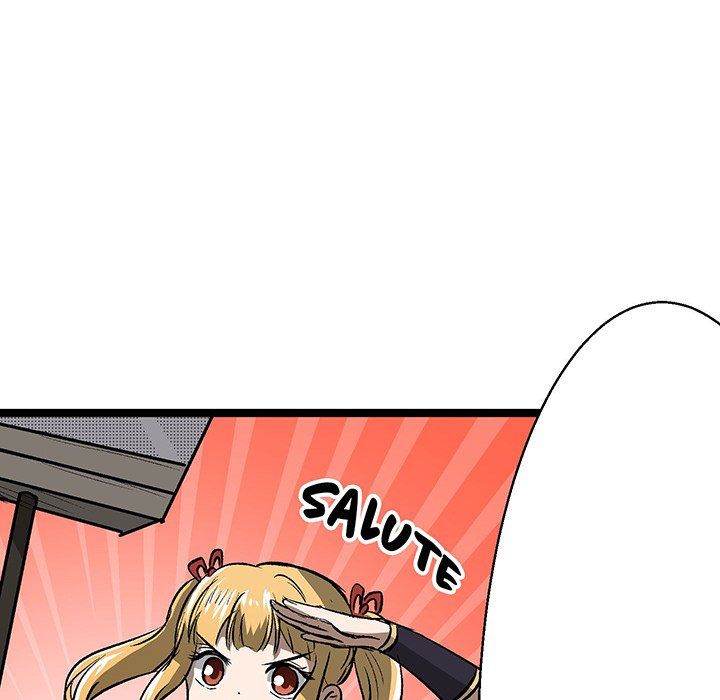 I Reincarnated as a Villain of an RPG, But I Want to Survive Manhwa - Chapter 24 Page 54