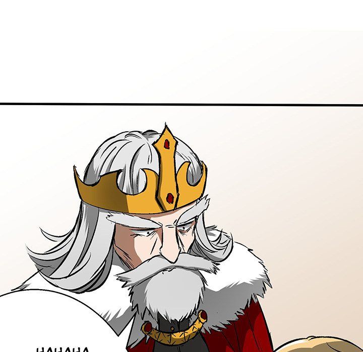 I Reincarnated as a Villain of an RPG, But I Want to Survive Manhwa - Chapter 24 Page 57