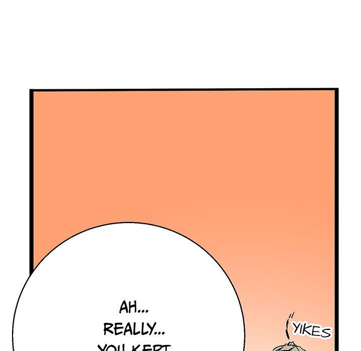 I Reincarnated as a Villain of an RPG, But I Want to Survive Manhwa - Chapter 24 Page 59