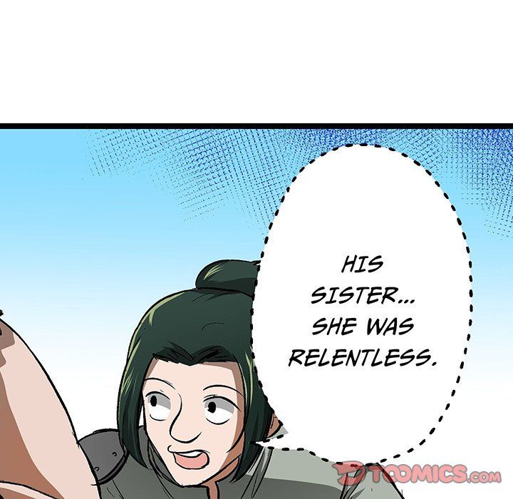 I Reincarnated as a Villain of an RPG, But I Want to Survive Manhwa - Chapter 24 Page 61