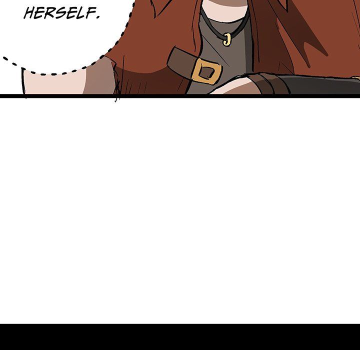 I Reincarnated as a Villain of an RPG, But I Want to Survive Manhwa - Chapter 24 Page 63