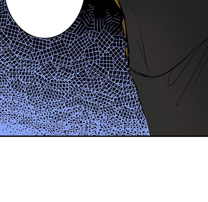 I Reincarnated as a Villain of an RPG, But I Want to Survive Manhwa - Chapter 24 Page 65