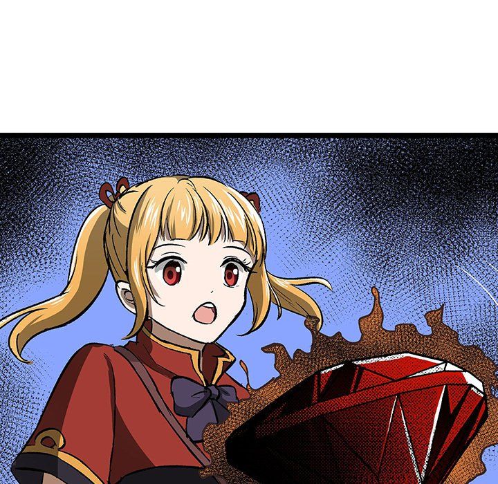 I Reincarnated as a Villain of an RPG, But I Want to Survive Manhwa - Chapter 24 Page 66