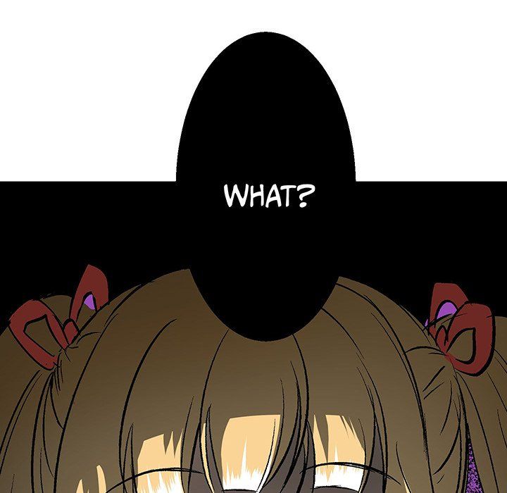 I Reincarnated as a Villain of an RPG, But I Want to Survive Manhwa - Chapter 24 Page 68