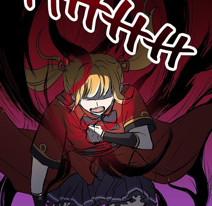 I Reincarnated as a Villain of an RPG, But I Want to Survive Manhwa - Chapter 24 Page 71