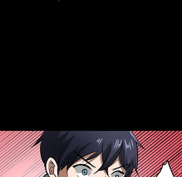 I Reincarnated as a Villain of an RPG, But I Want to Survive Manhwa - Chapter 24 Page 73