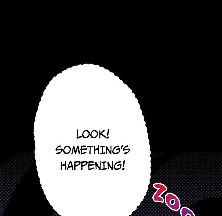 I Reincarnated as a Villain of an RPG, But I Want to Survive Manhwa - Chapter 24 Page 77