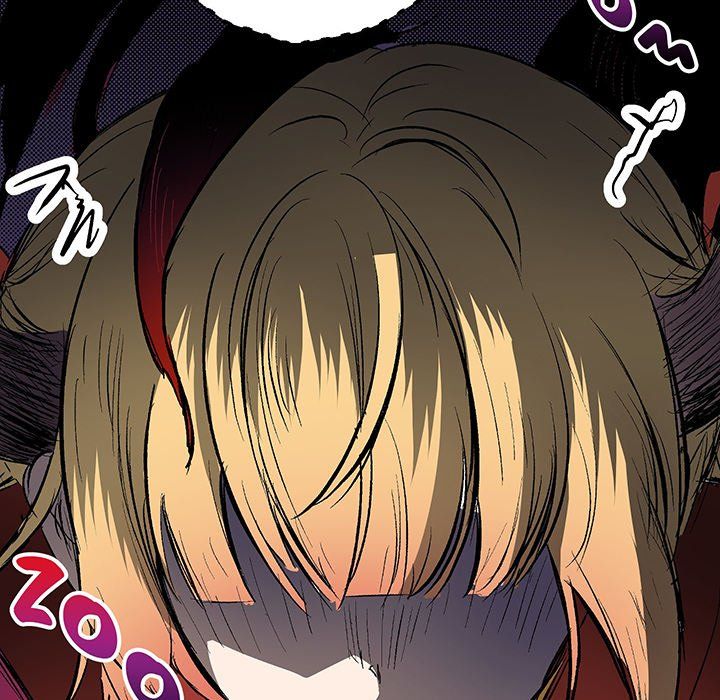 I Reincarnated as a Villain of an RPG, But I Want to Survive Manhwa - Chapter 24 Page 78