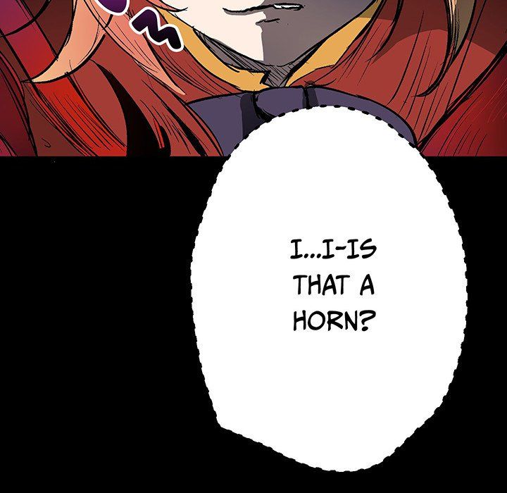 I Reincarnated as a Villain of an RPG, But I Want to Survive Manhwa - Chapter 24 Page 79