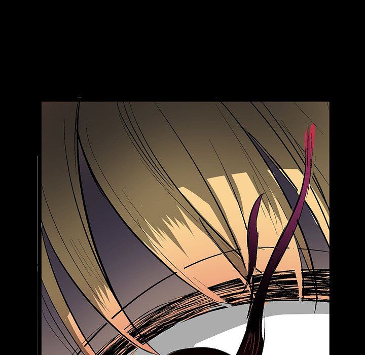 I Reincarnated as a Villain of an RPG, But I Want to Survive Manhwa - Chapter 24 Page 80