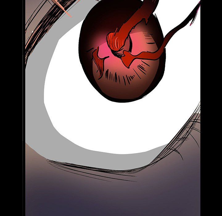 I Reincarnated as a Villain of an RPG, But I Want to Survive Manhwa - Chapter 24 Page 81