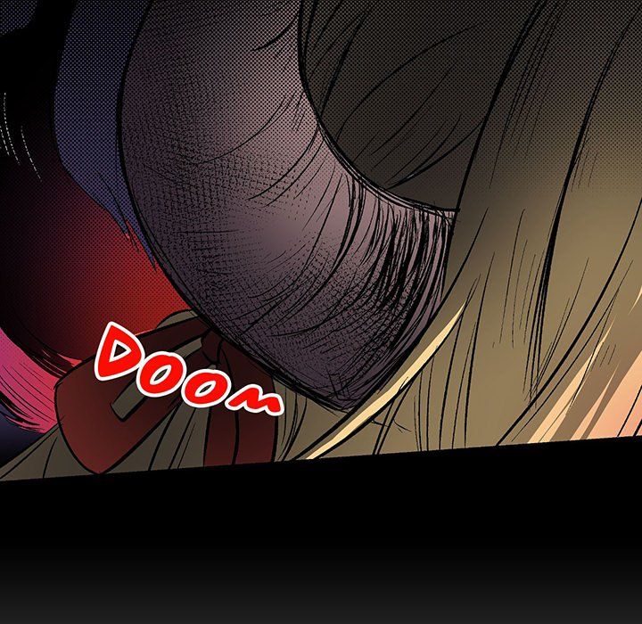 I Reincarnated as a Villain of an RPG, But I Want to Survive Manhwa - Chapter 24 Page 83