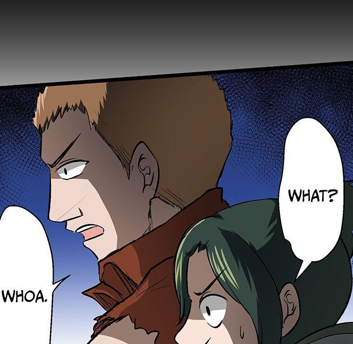 I Reincarnated as a Villain of an RPG, But I Want to Survive Manhwa - Chapter 24 Page 84